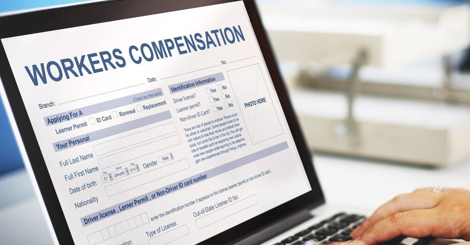 State Drug Testing and Workers’ Compensation Denial Regulations