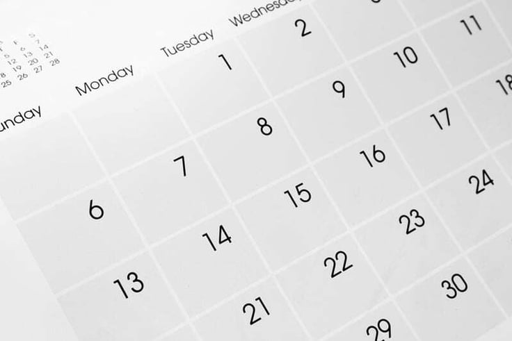 large-calendar