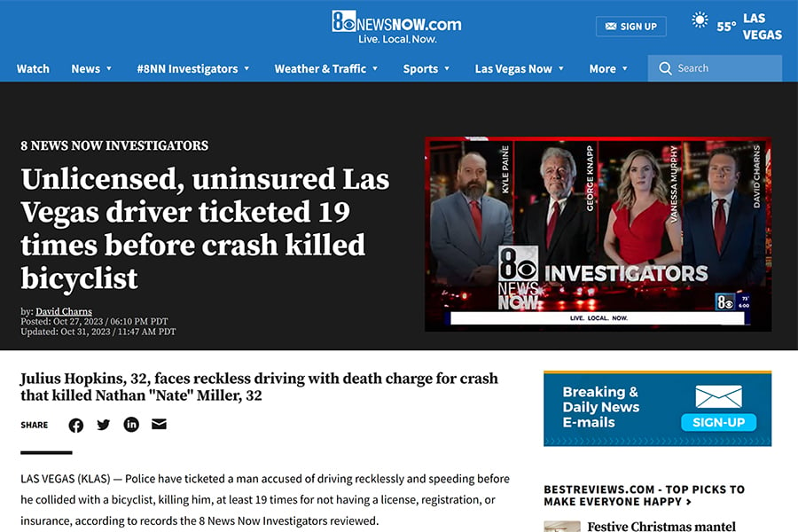 thumbnail-Industry-News-Nevada-Traffic-Law-Change