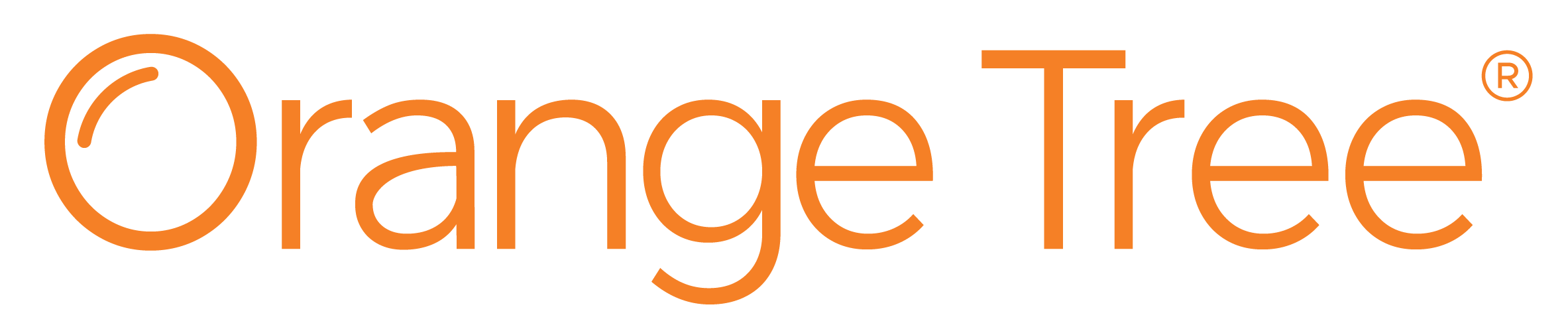 OTES_logo_orange