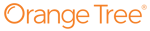 OTES_logo_orange