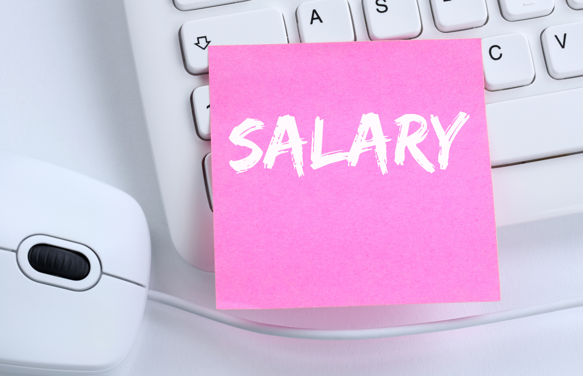 Salary History Banned in Columbus, Ohio